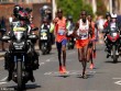 Tin thể thao HOT 23/4: London Marathon khắc nghiệt nhất lịch sử