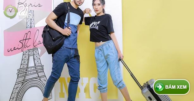 GENVIET khuyến mãi lớn: Mua 2 được tặng thêm một sản phẩm bất kỳ