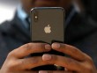Đây mới là điều khiến người dùng "ghét cay ghét đắng" khi dùng iPhone X