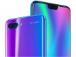 Honor 10 trình làng, nhiều smartphone cao cấp "khóc thét"