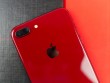 Top những smartphone "cực chất" lên kệ trong tháng Tư