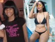 Từ một cô gái đen nhẻm, gầy gò đã "dậy thì" thành hot girl bốc lửa