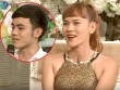 Có con 19 tuổi, cô gái vẫn khiến trai tân mê mẩn