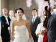 Mẹ vợ vừa đưa ra 1 đề nghị, chú rể nổi giận đòi ly hôn