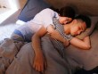 Bức hình tự sướng của chồng tố cáo sự thật cay đắng
