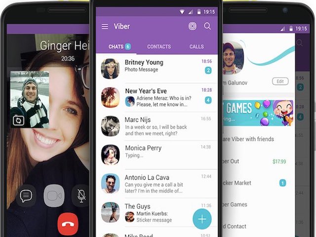 Những dòng chat của bạn có thể đang bị theo dõi? 1524845038 189 viber 1524844184 width640height480 Những dòng chat của bạn có thể đang bị theo dõi?