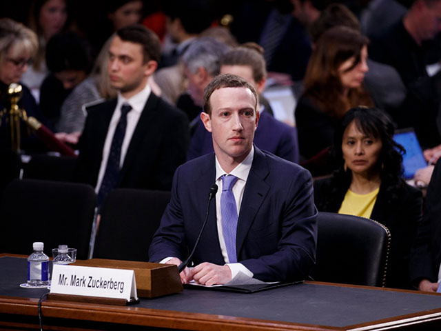 Sau bê bối rò rỉ dữ liệu, tài sản của Mark Zuckerberg thậm chí còn tăng 1525302420 120 1 1525267658 width640height480 Sau bê bối rò rỉ dữ liệu, tài sản của Mark Zuckerberg thậm chí còn tăng