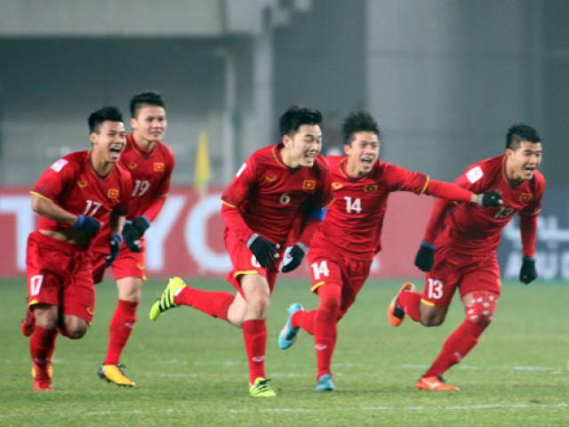 2019 Asian Cup Tournament 1/8: Wimbledon will face Japan in the quarterfinals