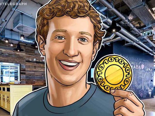 Nga đã mua 3.000 quảng cáo trên Facebook với giá 100 nghìn USD, nhằm thao túng bầu cử Tổng thống Mỹ 0 1525939426 811 width640height480 Nga đã mua 3.000 quảng cáo trên Facebook với giá 100 nghìn USD, nhằm thao túng bầu cử Tổng thống Mỹ
