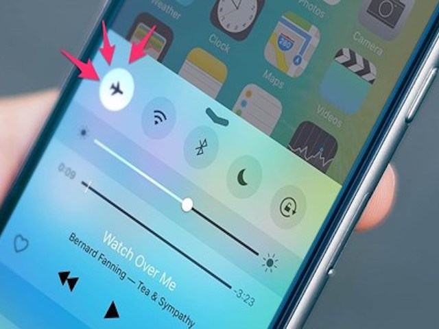 6 mẹo tăng tốc iPhone cũ không phải ai cũng biết 2 1525962230 969 width640height480 6 mẹo tăng tốc iPhone cũ không phải ai cũng biết