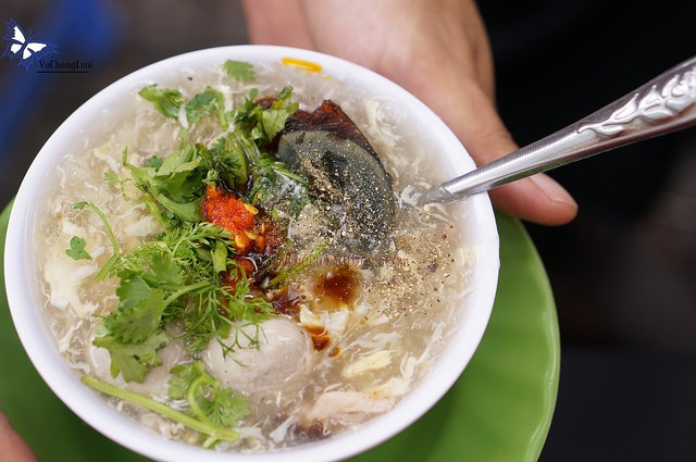 Top 10 món ăn vặt hot nhất Sài Gòn hè này chắc chắn phải thử một lần Top-10-mon-an-vat-hot-nhat-Sai-Gon-he-nay-chac-chan-phai-thu-mot-lan-3-1526093760-464-width640height425