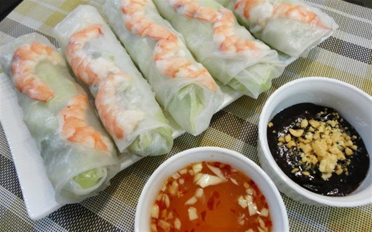 Top 10 món ăn vặt hot nhất Sài Gòn hè này chắc chắn phải thử một lần Top-10-mon-an-vat-hot-nhat-Sai-Gon-he-nay-chac-chan-phai-thu-mot-lan-6-1526093760-320-width750height468