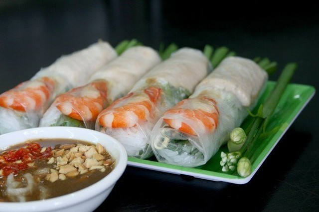 Top 10 món ăn vặt hot nhất Sài Gòn hè này chắc chắn phải thử một lần Top-10-mon-an-vat-hot-nhat-Sai-Gon-he-nay-chac-chan-phai-thu-mot-lan-7-1526093760-838-width640height427