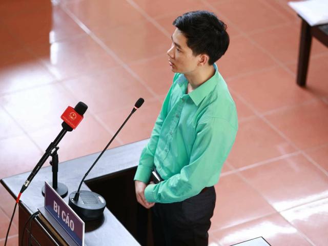 Cô gái xinh đẹp “vạn người mê” mất tích và tội ác của vị giám đốc: Kẻ cuồng dâm 1526631241 547 152663118638449 thumbnail Cô gái xinh đẹp “vạn người mê” mất tích và tội ác của vị giám đốc: Kẻ cuồng dâm