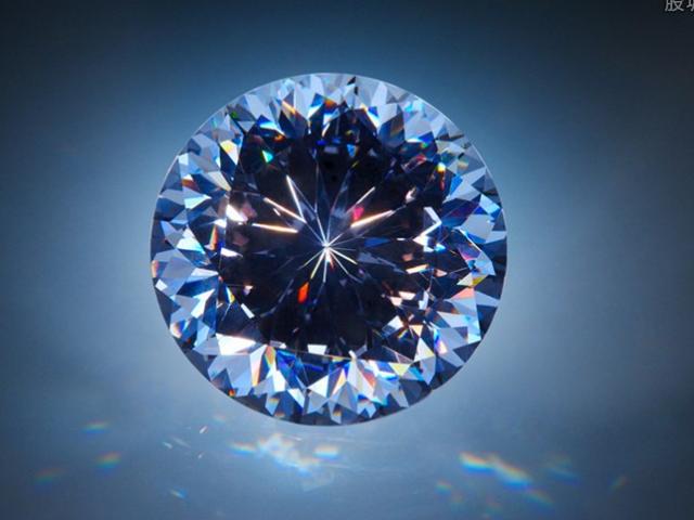 ”Trồng” kim cương trong phòng thí nghiệm, giá chỉ 9,2 triệu/viên