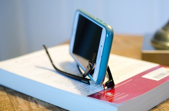 15 mẹo sử dụng smartphone có thể bạn chưa biết - 1
