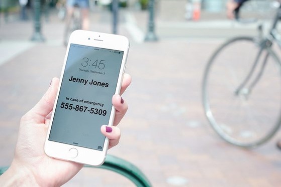 15 mẹo sử dụng smartphone có thể bạn chưa biết - 3