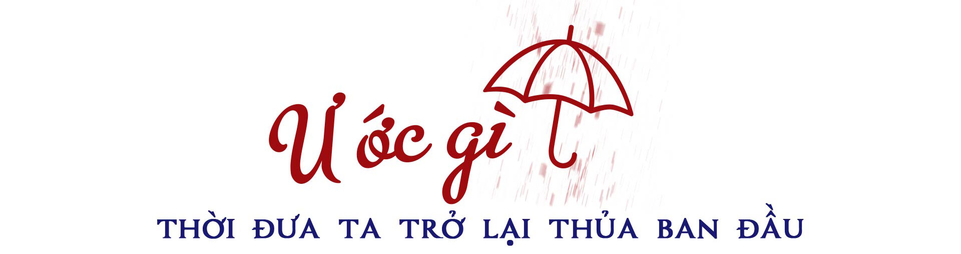 Chia tay mái trường ngày hạ cuối, thời gian ơi xin ngừng trôi - 4