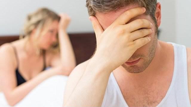 Kết quả hình ảnh cho bá»nh tình dục