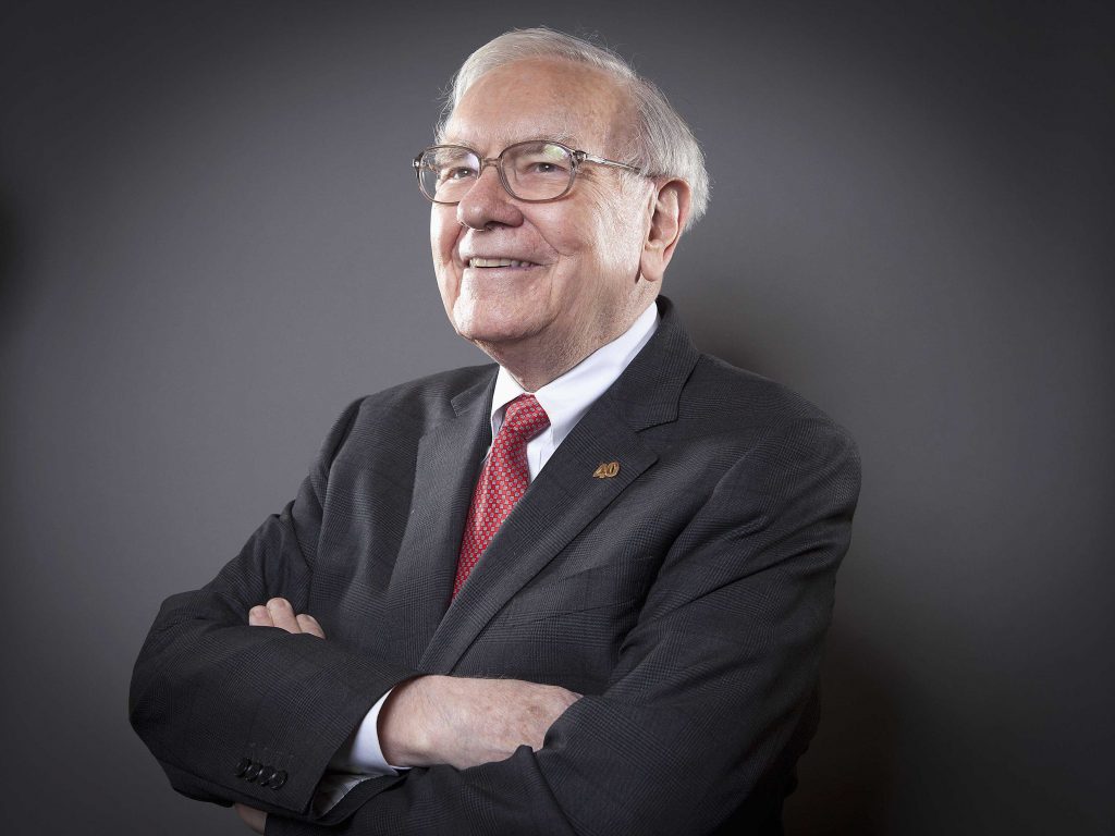 Káº¿t quáº£ hÃ¬nh áº£nh cho warren buffett