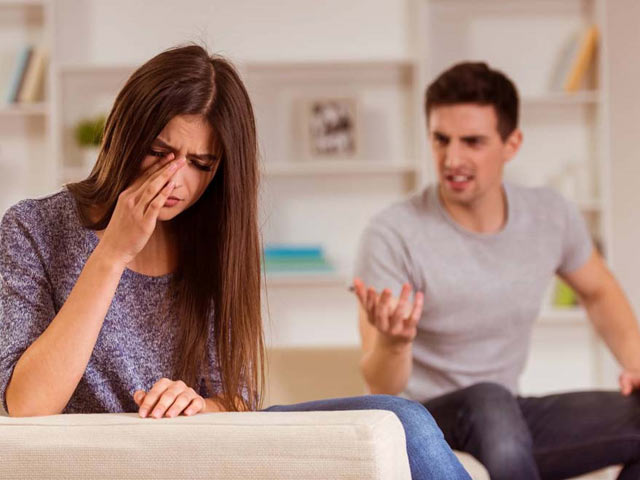 Kết quả hình ảnh cho ghen tuông