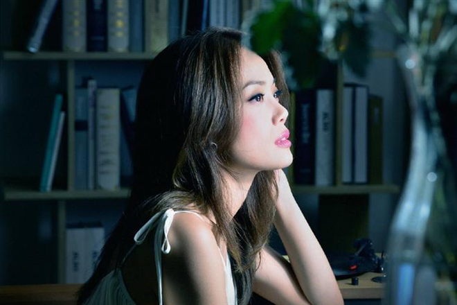 Lấy chồng 7 tháng, tôi vẫn còn trinh - 1