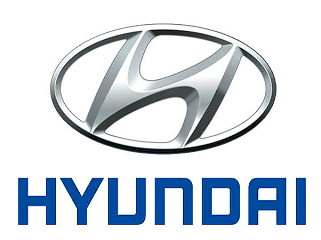 Bảng giá xe Hyundai Việt Nam cập nhật tháng 6/2018