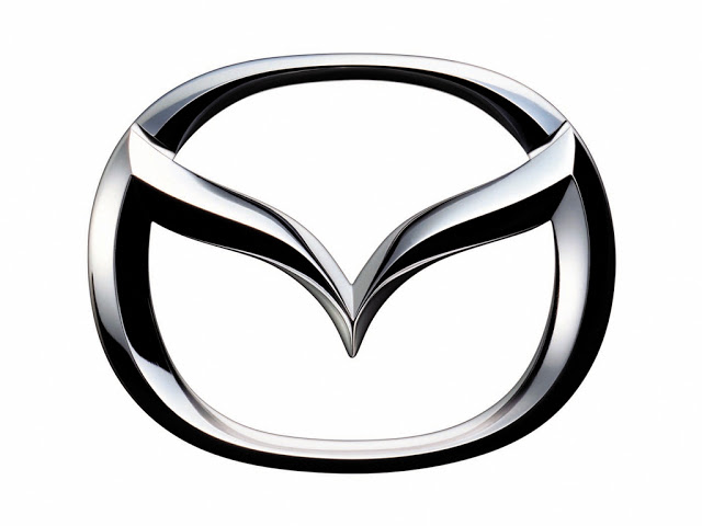 Bảng giá xe Mazda Việt Nam cập nhật tháng 6/2018