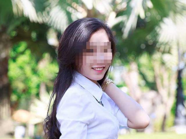 Vụ giết người yêu, phi tang xác ở Gò Vấp: “Sao lại ra tay tàn độc với con tôi”