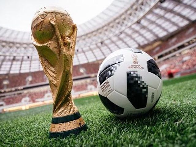 Không phải bản quyền World Cup 2018, đây mới là 10 từ khóa được người VN quan tâm fifa world cup 2018 balon oficial 1528074149 591 width640height480 Không phải bản quyền World Cup 2018, đây mới là 10 từ khóa được người VN quan tâm