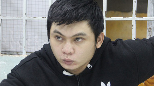 Cuộc gặp định mệnh với tình cũ máu lạnh của những cô gái sắp về nhà chồng - 1