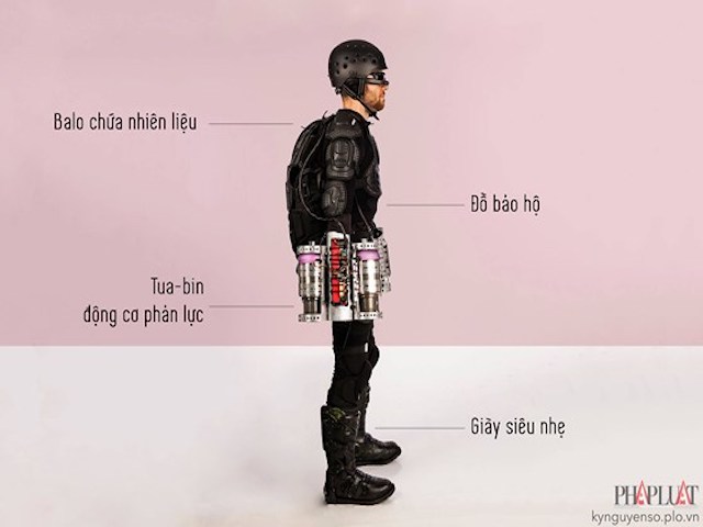 Xuất hiện thiết bị kiểm soát thời tiết và tạo ra thảm họa? 2 1528283683 469 width640height480 Xuất hiện thiết bị kiểm soát thời tiết và tạo ra thảm họa?