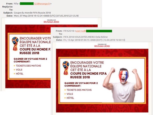 Quả bóng sử dụng cho World Cup 2018 có công nghệ gì đặc biệt? 1528358056 659 180525 fraud world cup 3 1528358031 width640height480 Quả bóng sử dụng cho World Cup 2018 có công nghệ gì đặc biệt?