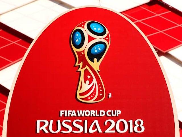 Trí tuệ nhân tạo dự đoán Brazil vô địch World Cup 2018 1528883381 466 fifa world cup 2018 facebook profile pic 1528883324 width640height480 Trí tuệ nhân tạo dự đoán Brazil vô địch World Cup 2018
