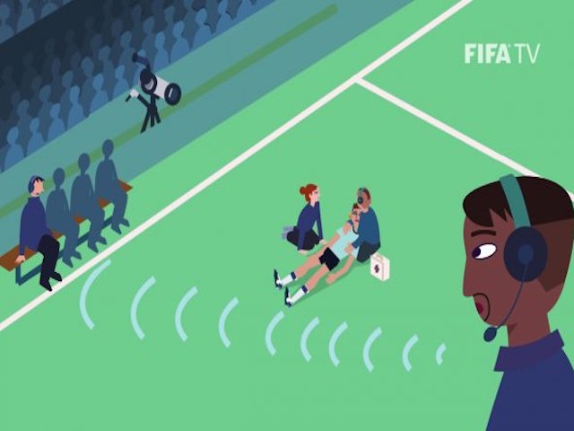Công nghệ bảo mật của tấm vé vào sân xem World Cup 2018 có gì đặc biệt? cong nghe world cup 1529380904 227 width640height480 Công nghệ bảo mật của tấm vé vào sân xem World Cup 2018 có gì đặc biệt?