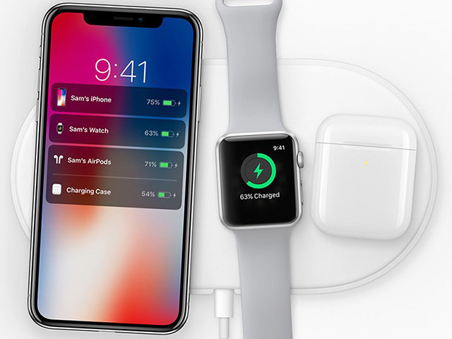 Chiếc hộp đặc biệt mang tính năng sạc không dây đến AirPods 1529745365 702 1 1529686279 width640height480 Chiếc hộp đặc biệt mang tính năng sạc không dây đến AirPods
