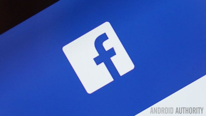 Facebook phát triển tính năng “Your Time on Facebook”, cho biết bạn vào Facebook bao lâu một ngày - 1