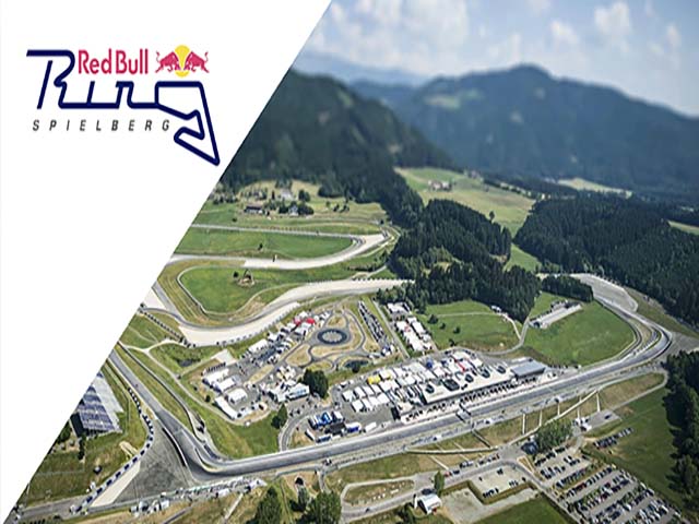 Đua xe F1, Austrian GP: Tiệm cận mốc thời gian 1 phút “thần kỳ”