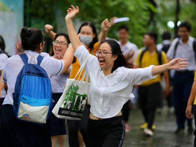 Ứng dụng miễn phí giúp "săn" hơn 450.000 mã giảm giá 1530163973 238 thi sinh hao hung vi de ngoai ngu de kiem diem 3628990912482641153109858442586749544169472n 15300 1530009517 699 width660height444 1530163947 width640height480 Ứng dụng miễn phí giúp "săn" hơn 450.000 mã giảm giá