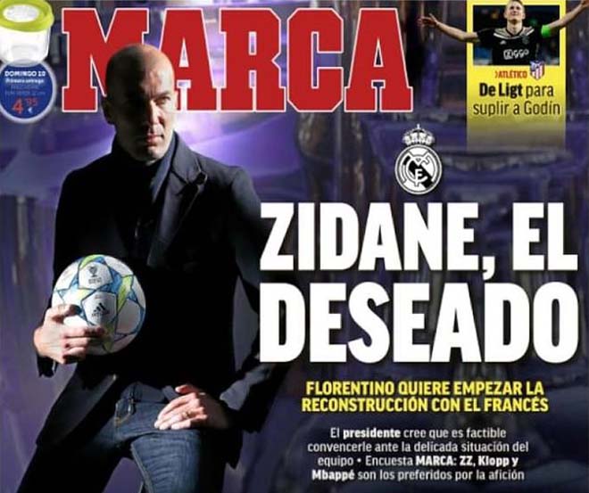 Dải ngân hà Real : “Trùm” Perez duyệt 300 triệu euro, ai thế chỗ Ronaldo? - 1