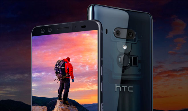 Những smartphone nghe nhạc "cực phê" dù đã ra mắt từ năm 2018 - 1