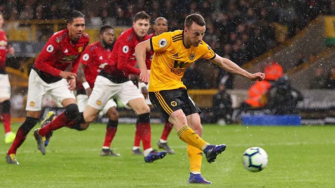 MU thua, Barca hòa nhọc trước đại chiến cúp C1: Người giấu bài, kẻ nguy khốn - 1