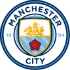 Chi tiết bóng đá Man City - Cardiff City: Cơ hội hiếm hoi của Cardiff (KT) - 1