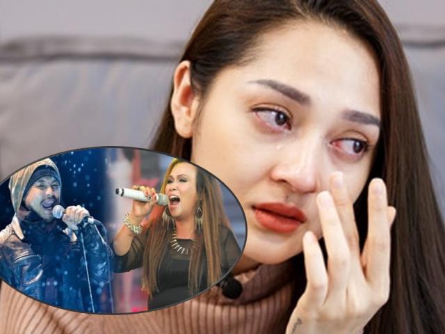 Điều đặc biệt về Trần Lập được chia sẻ trong ngày giỗ 4 năm 11 Bảo Anh thương cảm vì ”Sư tử” Kim Loan và HLV Trần Lập đều mất vì ung thư
