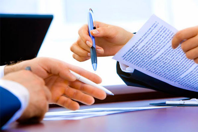 Kinh nghiệm và thủ tục mua xe ô tô trả góp trong năm 2019 bạn cần biết - 1