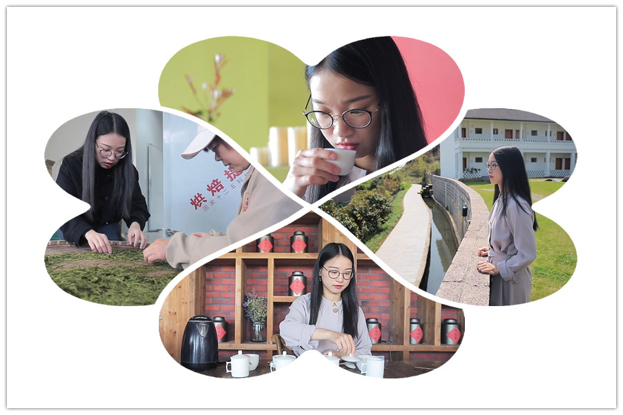 Thành tỷ phú từ thứ lá "quê mùa" có đầy ở Việt Nam - 1
