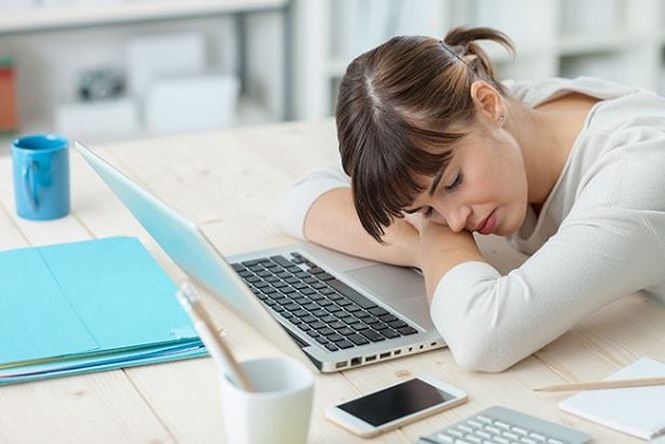 Những việc cấm kỵ sau khi ăn nếu không muốn chết nhanh hơn mắc ung thư - 4