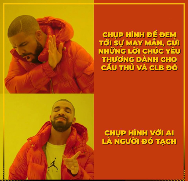Chàng trai khiến tất cả đội bóng ở Châu Âu phải "khiếp sợ" - 1