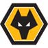 Chi tiết Wolverhampton - Arsenal: Nỗ lực trong tuyệt vọng (KT) - 1