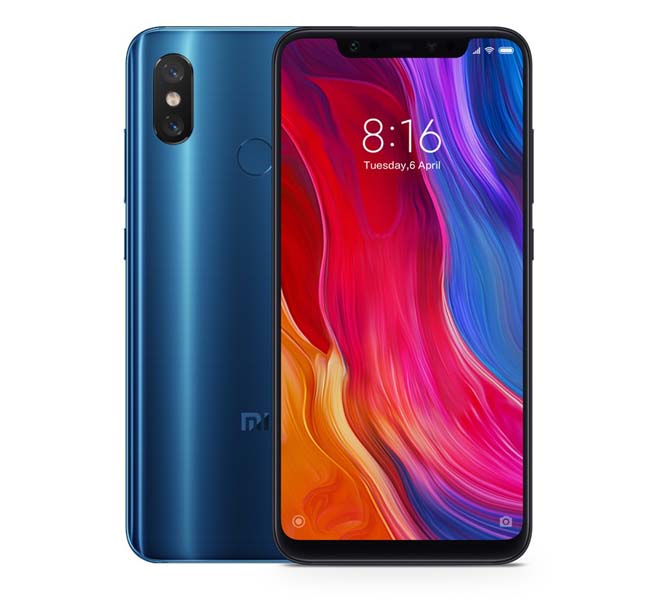 Mua smartphone nào tốt nhất ở tầm giá 10 triệu đồng? - 1
